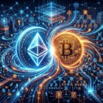 Vitalik Backs Bitcoin Inspired Ethereum Scaling Model