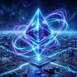 Vitalik Buterin Ethereum Quantum Security AI Future Roadmap