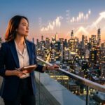 Vivian Tu Built Career On Spite And Redefined Success