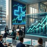 Wall Street Analysts Call This Healthcare Stock A Buy
