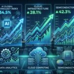 Wall Street Analysts Love These 3 Growth Stocks Right Now