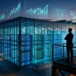 Wall Street Backs Nvidia AI Factories What Comes Next