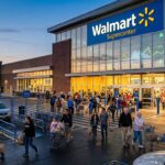 Walmart Q2 2027 Earnings Preview Consumer Trends Outlook