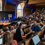 Watch Out Bitcoin 2026 Returns To Madrid For Fifth Anniversary