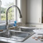 Water Bills Rising Again How Households Can Cut Costs