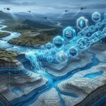 Water Tokenization Risks And Future Control Concerns