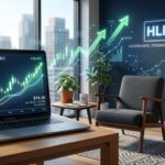 Wayfair Stock Momentum Builds After Strong Upgrade