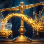 Wealth Tax AlchemyResolving conflicting category instructions Why Billionaire Levies Fail To Create Real Prosperity