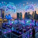 Web3 Gaming Summit 2026 Unites Design And Decentralized Tech