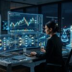 Webot AI Trading Bots Meet Dual Crypto Regulation
