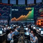 Wednesday Stock Market Movers Rates Fed Minutes Earnings Watch