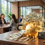 Wells Fargo New Account Promotions Earn Up To $825 Bonus