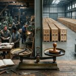 What Capitalism And Socialism Really Mean Today