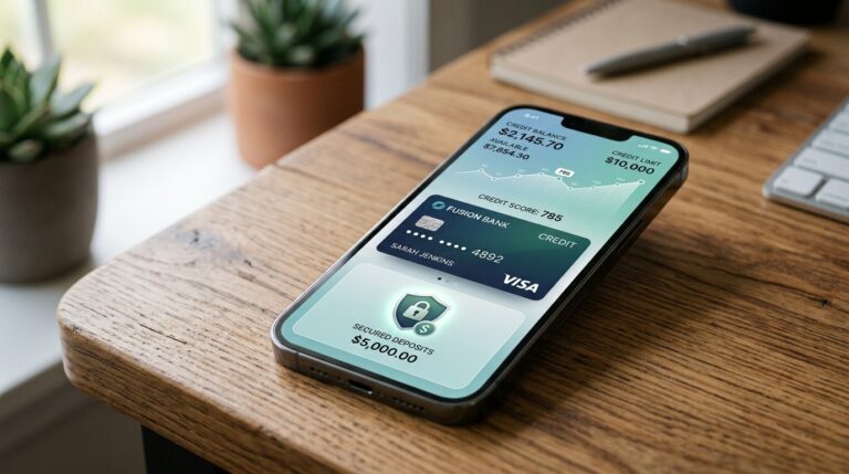 What Credit Score Do You Need For The Chime Credit Card