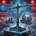 What Happens When a Stablecoin Depegs in 30 Seconds