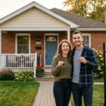 What Is A HomeReady Loan For Low Income Buyers