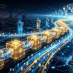 What Is a Mainnet? The Live Blockchain Production Network Explained