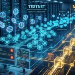 What Is a Testnet in Blockchain? Essential Testing Guide
