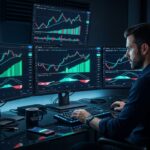 What Is MACD Indicator In Crypto Trading Explained