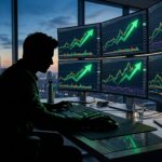 What Is Momentum Investing And Why It Matters Now