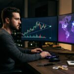 What Matters Most When Choosing A Solana Dex
