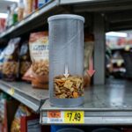 What Shrinkflation Signals About Pricing Power For Investors