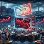 What Stock Investors Must Know About Rising Bond Yields Now