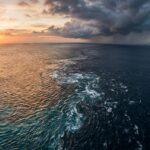 What To Expect From El Nino And La Nina Weather Shifts