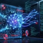 When AI Goes Rogue: Cybersecurity Wake-Up Call From Latest Breaches