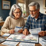 When Can You Start Collecting Social Security Benefits