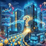 When Will Soaring AI Spend Finally Reward Tech Investors?
