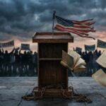 Where Have All Conservatives Gone Today