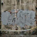 White Lives Matter Graffiti Case In Poland Draws Scrutiny