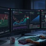 WhiteBIT Launches Automated Trading Bots for UK Users