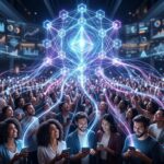 Whitechain Relaunches As Distribution-First Ethereum Layer 2