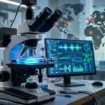 Who Pandemic Rules Without Illness Evidence Explained