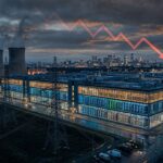 Why AI Data Center Stocks Faced Heavy Selling Pressure This Week