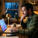 Why AI Skepticism Outweighs Excitement For US Consumers