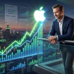 Why Apple Stock Downgrade Shouldn’t Scare You Away