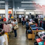 Why Barclays Advises Avoiding Gap Stock Right Now