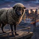 Why Big Government Overreach Threatens New York CityDrafting the blog article content Prosperity