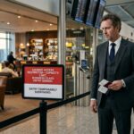 Why Companies Reject Airlines New Basic Business Class Fares