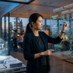 Why Crypto Investors Should Rethink Seed Startup Metrics Now