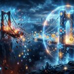 Why Crypto Projects Are Leaving LayerZero for Chainlink CCIP