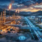 Why EQT Stock Looks Attractive Amid Rising AI Power Needs