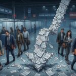Why Falling Long-Term Unemployment Is Actually Bad News for Job Seekers