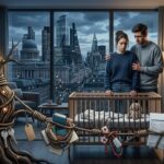 Why Fertility Rates Are Plummeting Across Modern Societies