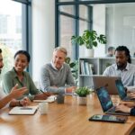 Why Forcing AI Use At Work Backfires Three Smarter Approaches