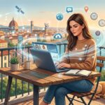 Why Gen Z Students Are Choosing Trades Over College for AI Proof Careers