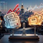 Why Higher Rated Corporate Debt May Not Be Ideal Now